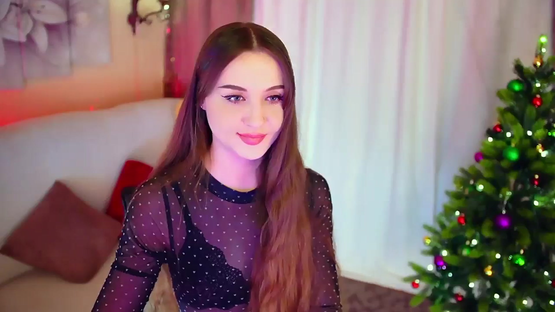 Gallery image thumbnail from Innocent_Soul's myfreecams stream on, 12/27/2023, 10:31 image 20 of 20