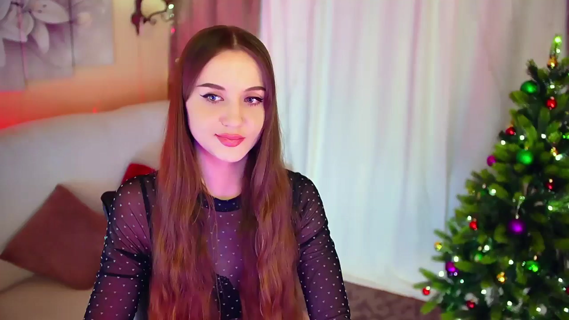 Gallery image thumbnail from Innocent_Soul's myfreecams stream on, 12/27/2023, 11:37 image 20 of 20