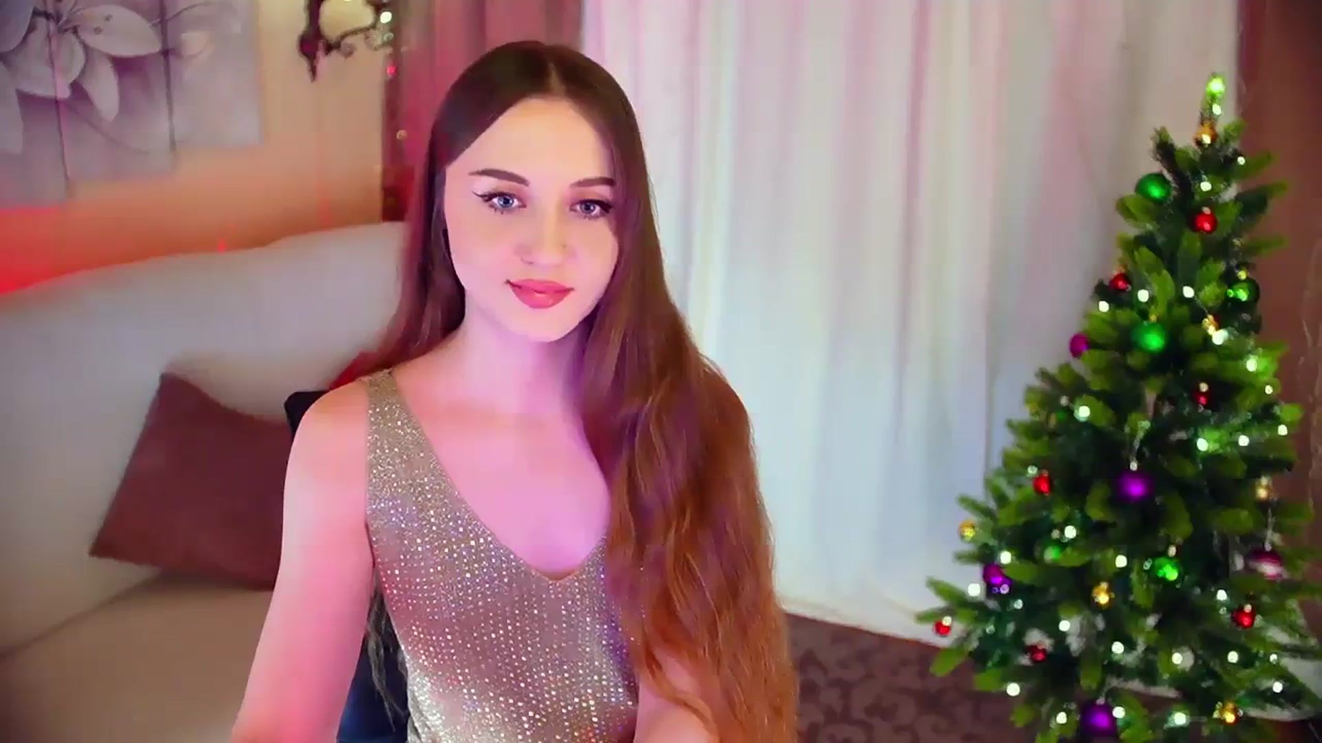 Gallery image thumbnail from Innocent_Soul's myfreecams stream on, 12/30/2023, 16:17 image 2 of 20