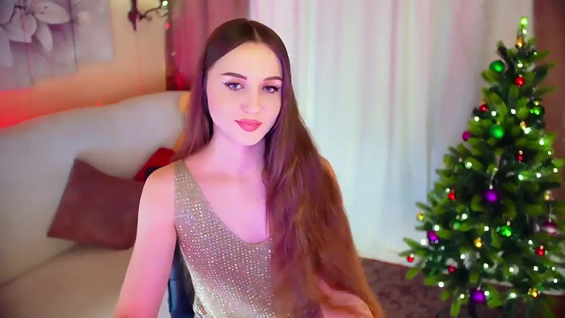 Gallery image thumbnail from Innocent_Soul's myfreecams stream on, 12/30/2023, 17:48 image 11 of 20