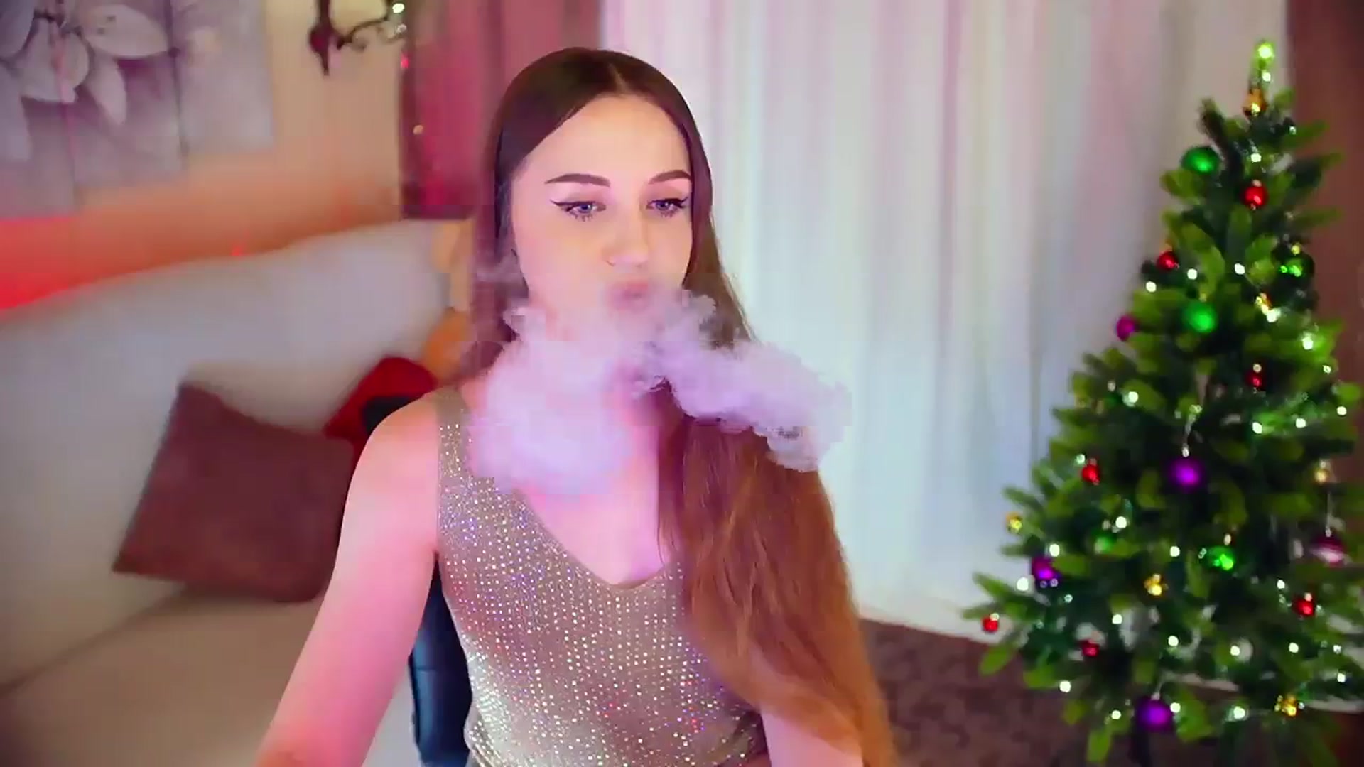 Gallery image thumbnail from Innocent_Soul's myfreecams stream on, 12/30/2023, 17:48 image 4 of 20