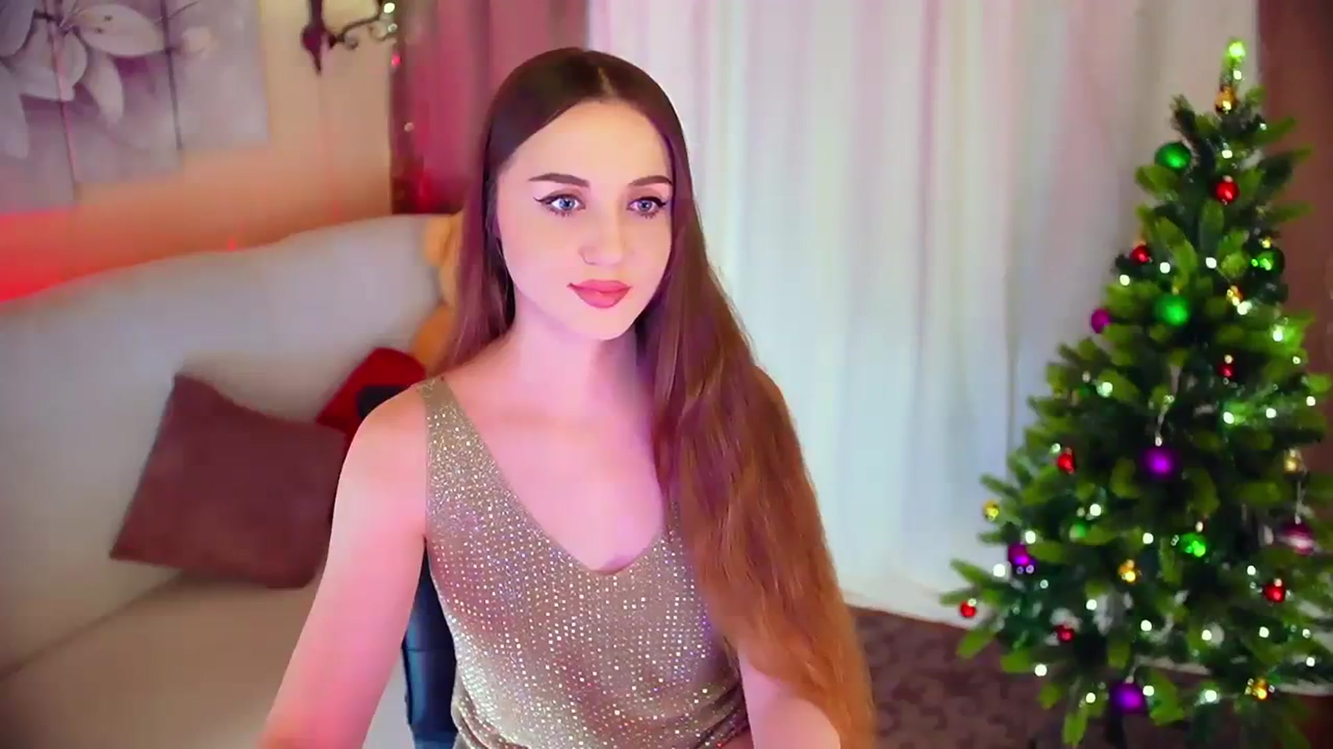 Gallery image thumbnail from Innocent_Soul's myfreecams stream on, 12/30/2023, 17:48 image 2 of 20