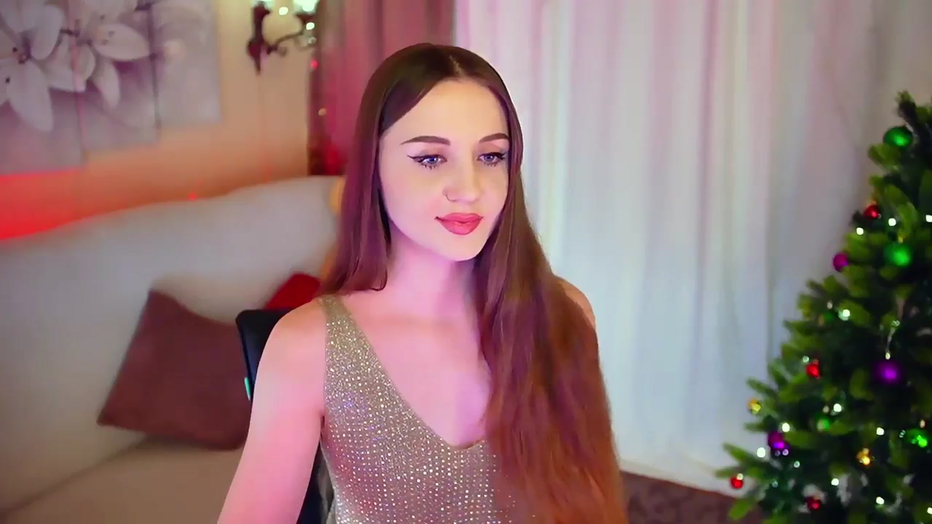 Gallery image thumbnail from Innocent_Soul's myfreecams stream on, 12/30/2023, 20:06 image 20 of 20