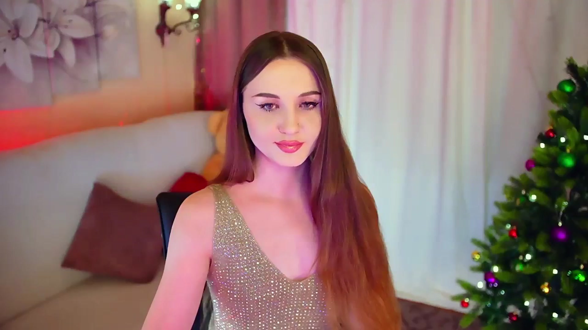 Gallery image thumbnail from Innocent_Soul's myfreecams stream on, 12/30/2023, 20:06 image 9 of 20