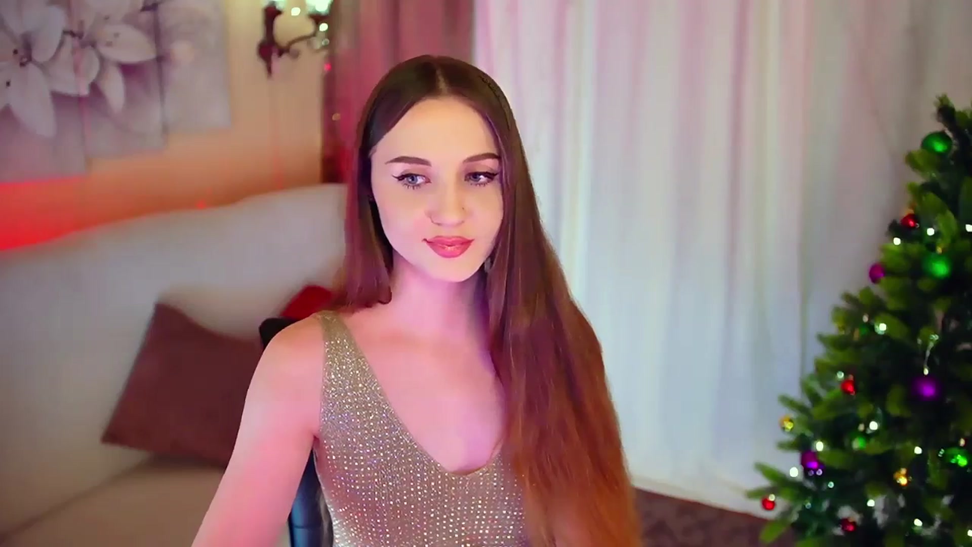 Gallery image thumbnail from Innocent_Soul's myfreecams stream on, 12/30/2023, 20:06 image 3 of 20