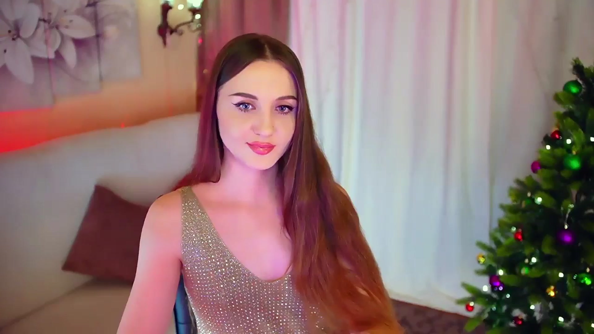 Gallery image thumbnail from Innocent_Soul's myfreecams stream on, 12/30/2023, 20:06 image 11 of 20