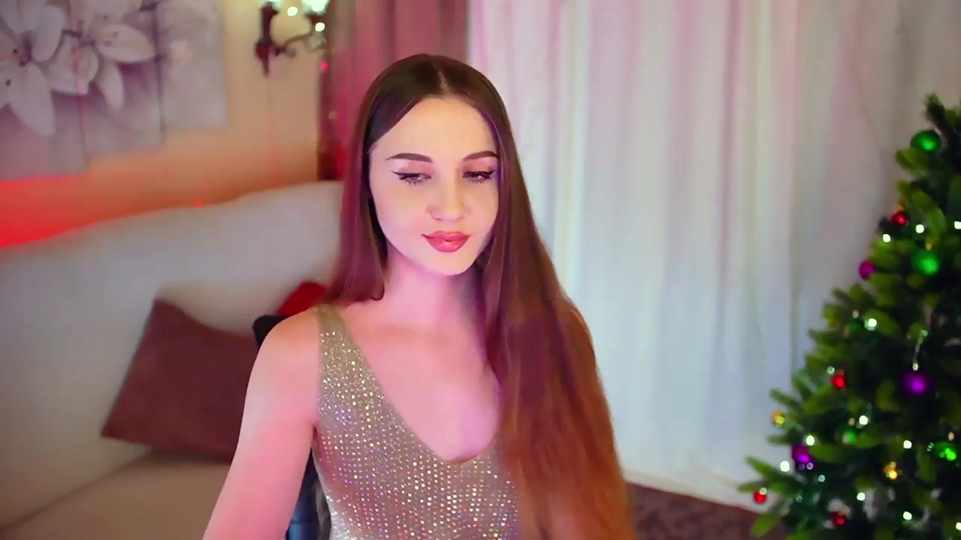 Gallery image thumbnail from Innocent_Soul's myfreecams stream on, 12/30/2023, 20:06 image 8 of 20