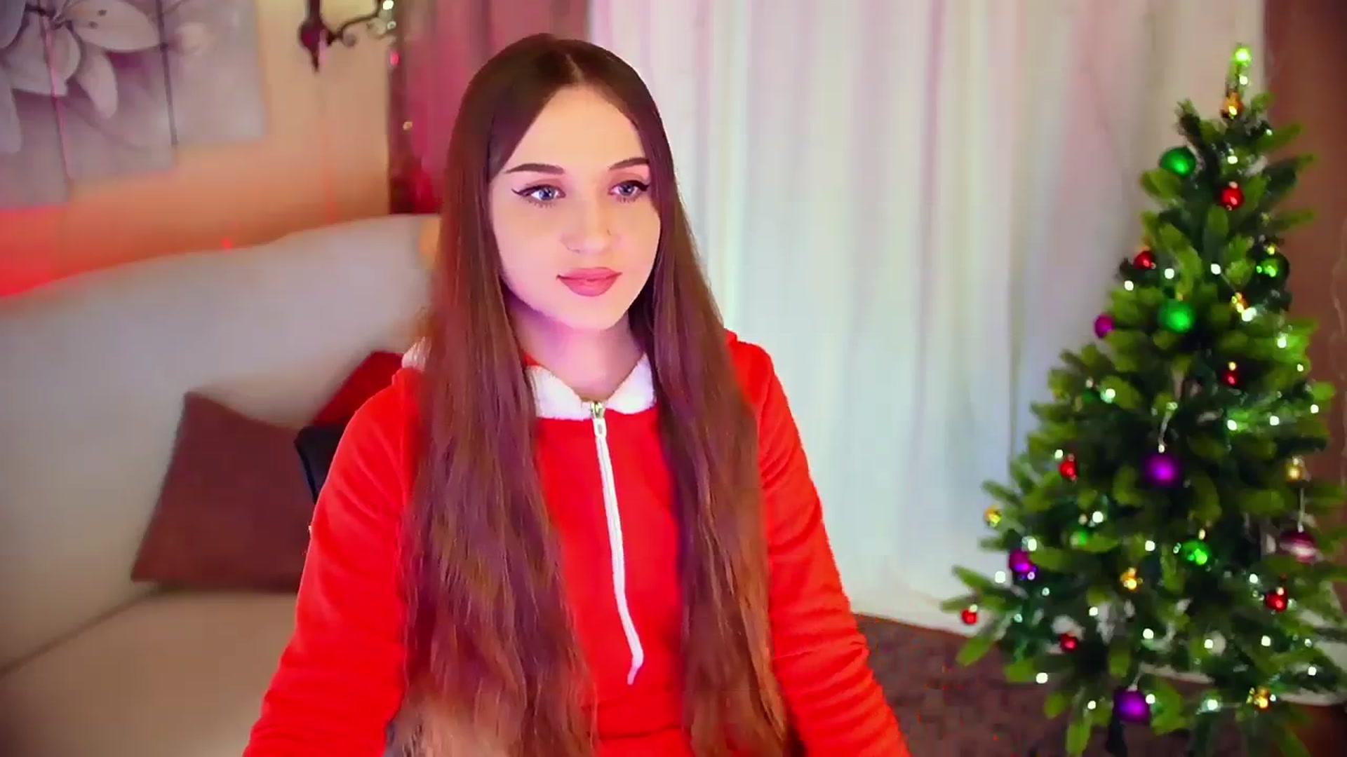 Gallery image thumbnail from Innocent_Soul's myfreecams stream on, 01/02/2024, 16:40 image 19 of 20