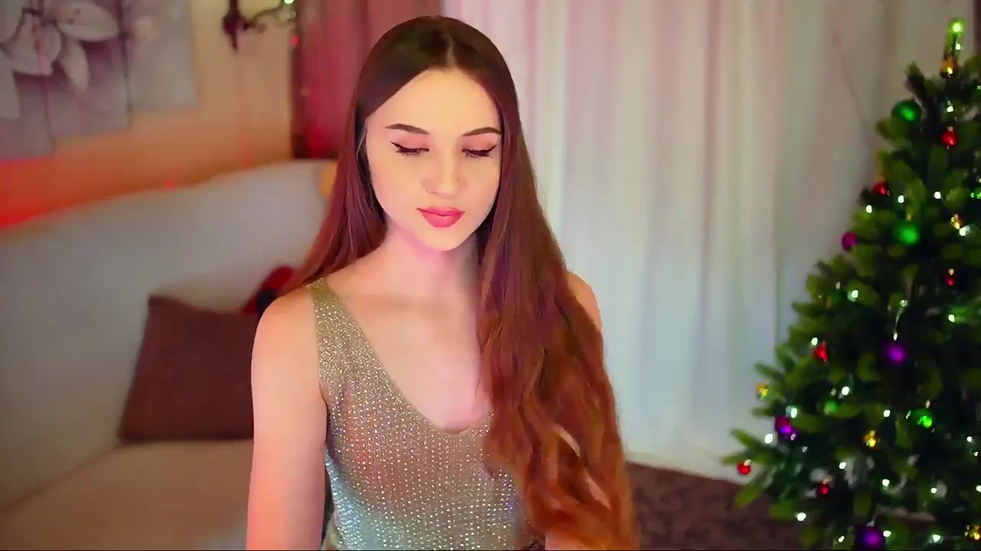 Gallery image thumbnail from Innocent_Soul's myfreecams stream on, 01/06/2024, 15:16 image 12 of 20