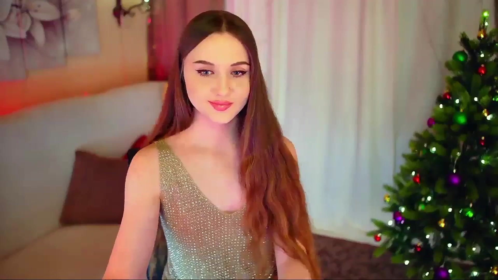 Gallery image thumbnail from Innocent_Soul's myfreecams stream on, 01/06/2024, 15:16 image 20 of 20