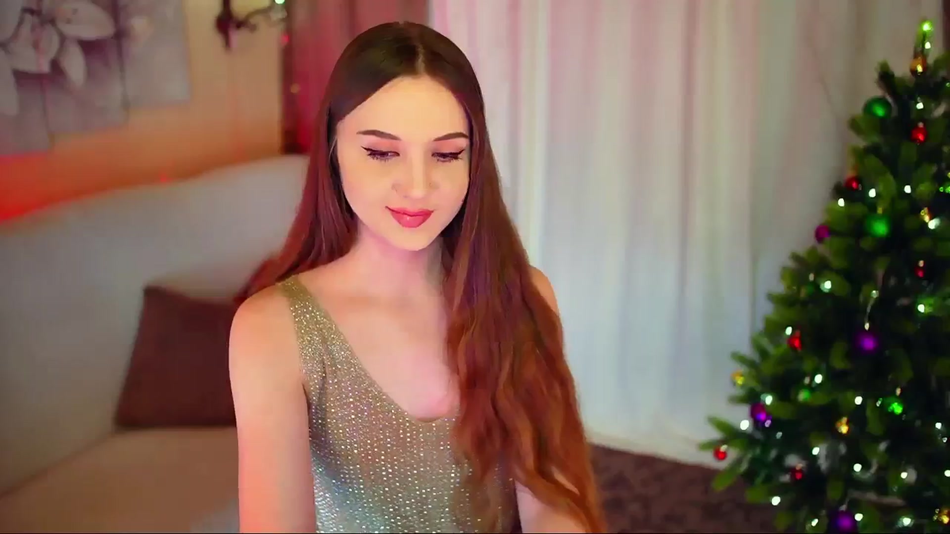 Gallery image thumbnail from Innocent_Soul's myfreecams stream on, 01/06/2024, 15:16 image 19 of 20