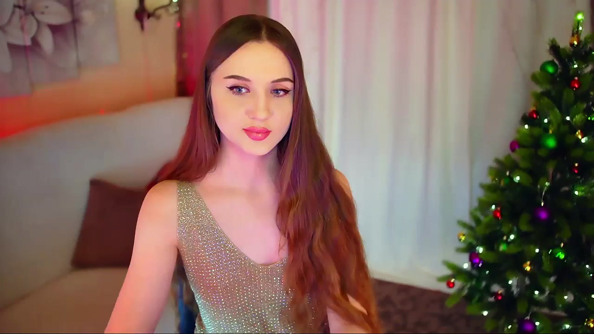 Gallery image thumbnail from Innocent_Soul's myfreecams stream on, 01/06/2024, 15:16 image 6 of 20