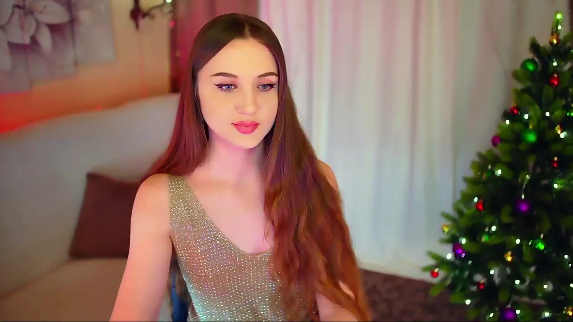 Gallery image thumbnail from Innocent_Soul's myfreecams stream on, 01/06/2024, 15:16 image 4 of 20