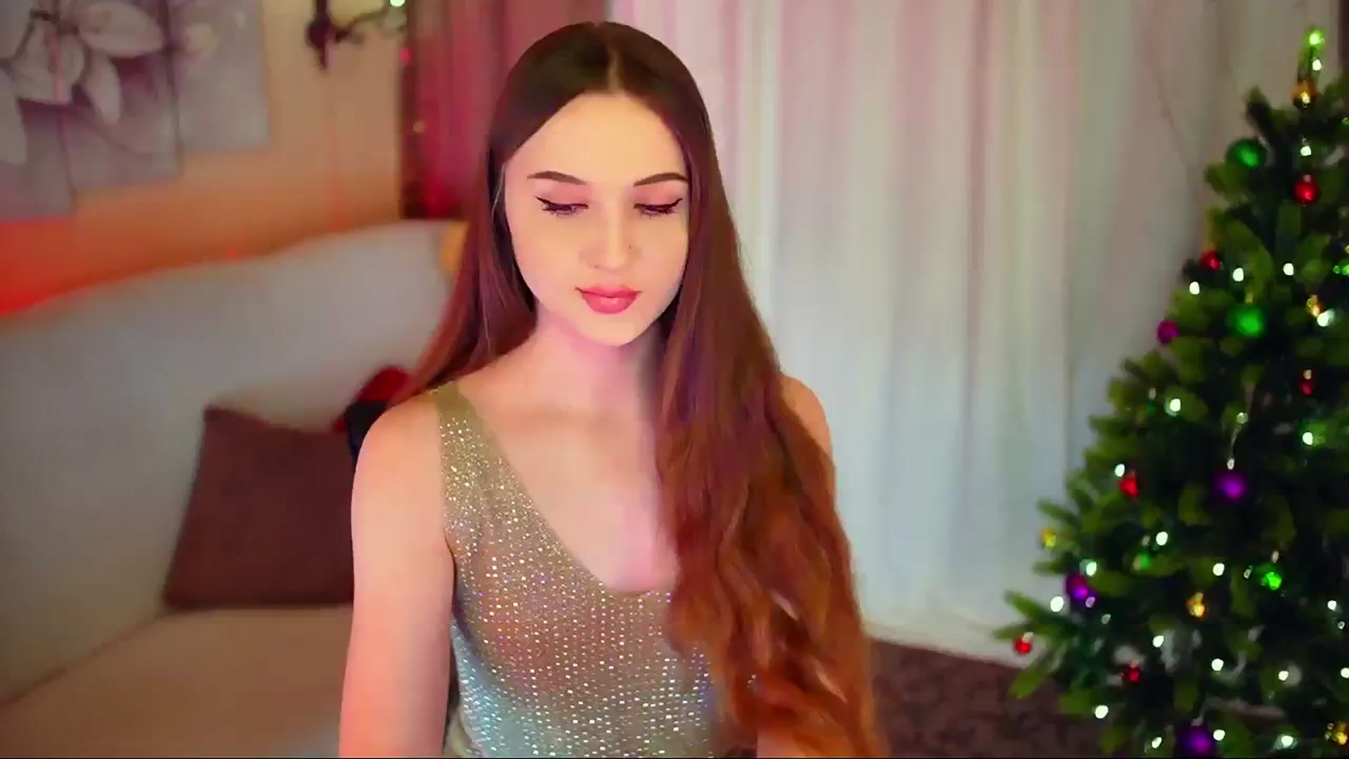 Gallery image thumbnail from Innocent_Soul's myfreecams stream on, 01/06/2024, 15:16 image 11 of 20