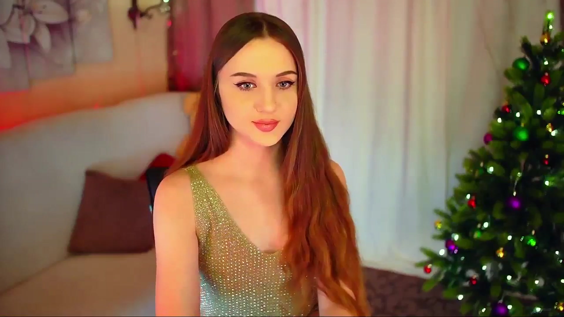Gallery image thumbnail from Innocent_Soul's myfreecams stream on, 01/06/2024, 15:16 image 18 of 20