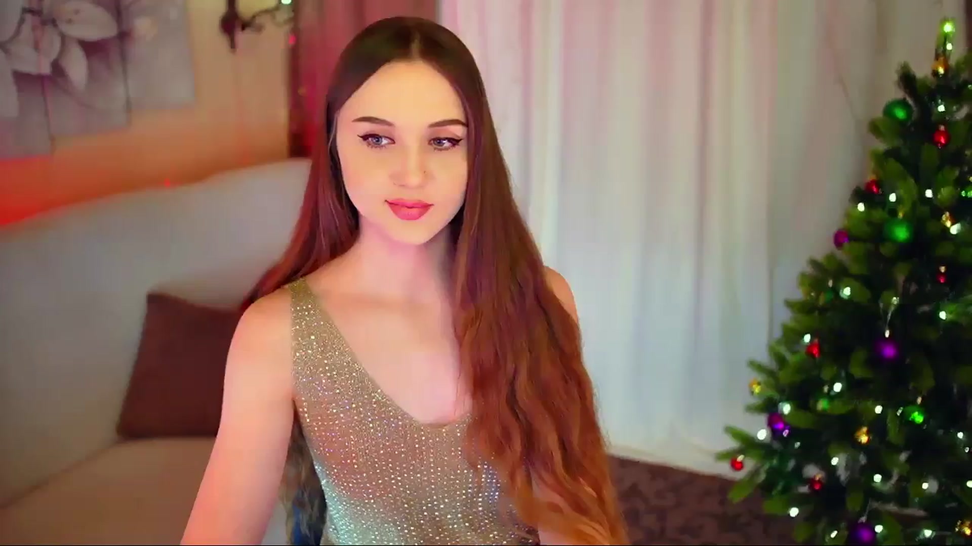 Gallery image thumbnail from Innocent_Soul's myfreecams stream on, 01/06/2024, 15:16 image 14 of 20