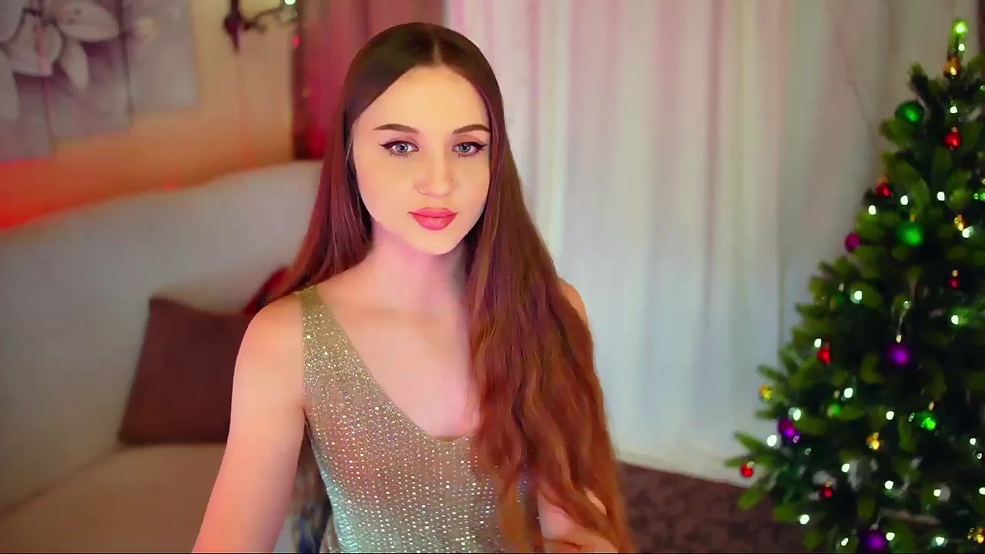 Gallery image thumbnail from Innocent_Soul's myfreecams stream on, 01/06/2024, 15:16 image 17 of 20