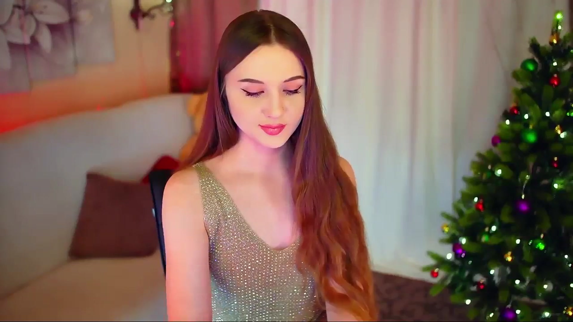 Gallery image thumbnail from Innocent_Soul's myfreecams stream on, 01/06/2024, 15:16 image 10 of 20