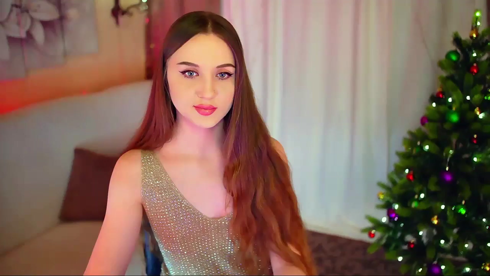 Gallery image thumbnail from Innocent_Soul's myfreecams stream on, 01/06/2024, 15:16 image 7 of 20