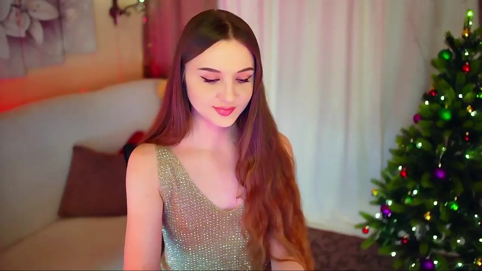 Gallery image thumbnail from Innocent_Soul's myfreecams stream on, 01/06/2024, 15:16 image 3 of 20