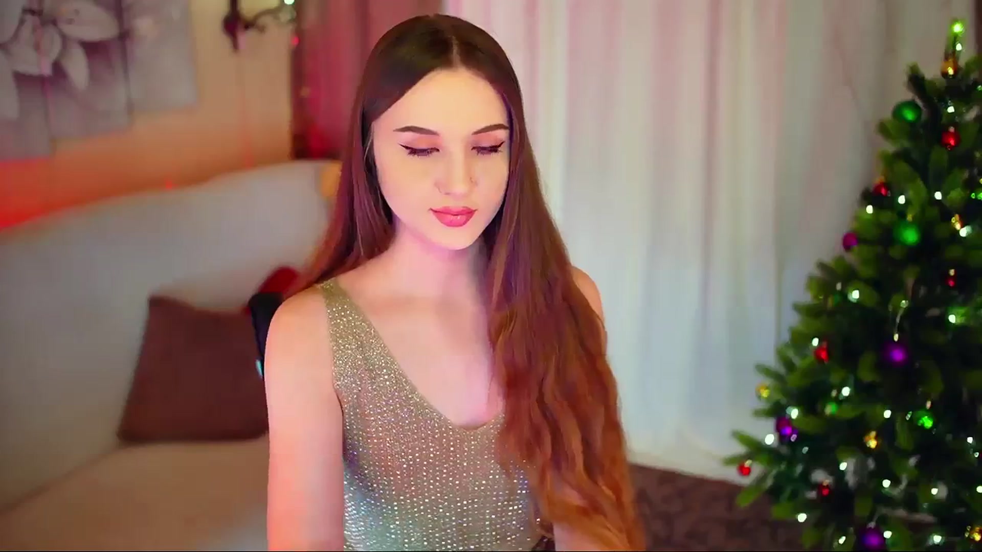 Gallery image thumbnail from Innocent_Soul's myfreecams stream on, 01/06/2024, 15:16 image 13 of 20