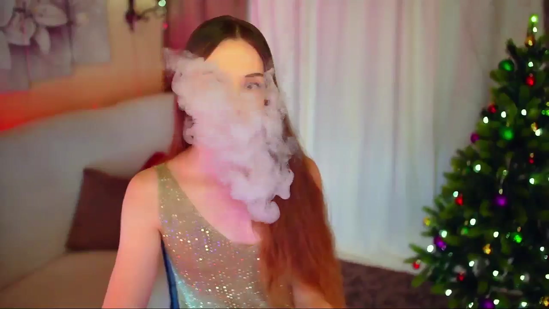 Gallery image thumbnail from Innocent_Soul's myfreecams stream on, 01/06/2024, 16:26 image 19 of 20