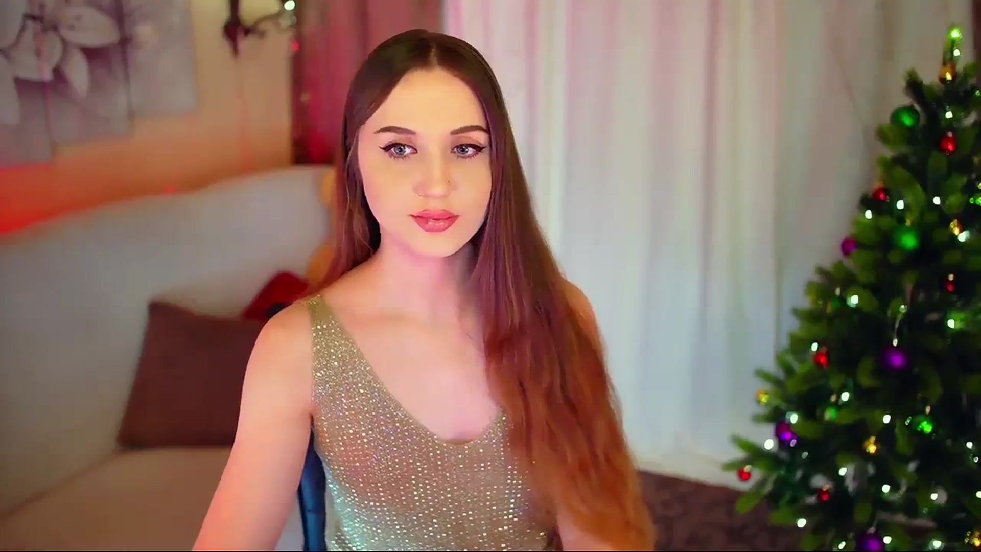 Gallery image thumbnail from Innocent_Soul's myfreecams stream on, 01/06/2024, 16:26 image 6 of 20