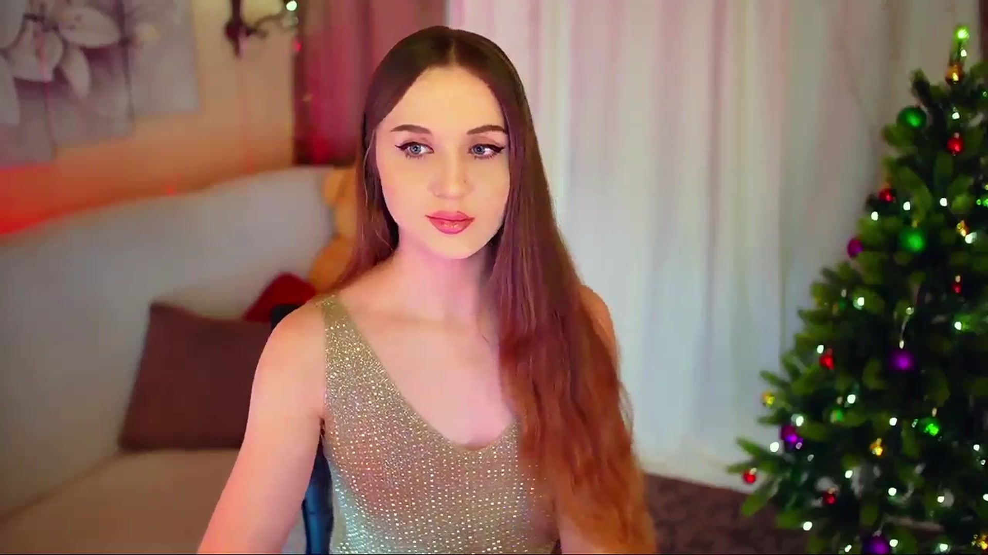 Gallery image thumbnail from Innocent_Soul's myfreecams stream on, 01/06/2024, 16:26 image 7 of 20