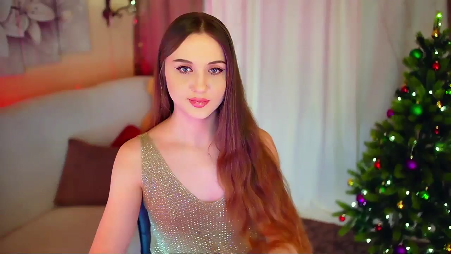 Gallery image thumbnail from Innocent_Soul's myfreecams stream on, 01/06/2024, 16:26 image 10 of 20