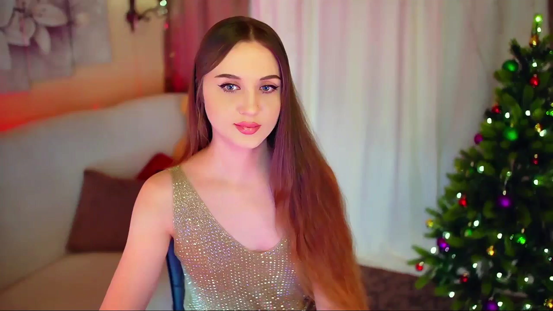 Gallery image thumbnail from Innocent_Soul's myfreecams stream on, 01/06/2024, 16:26 image 14 of 20
