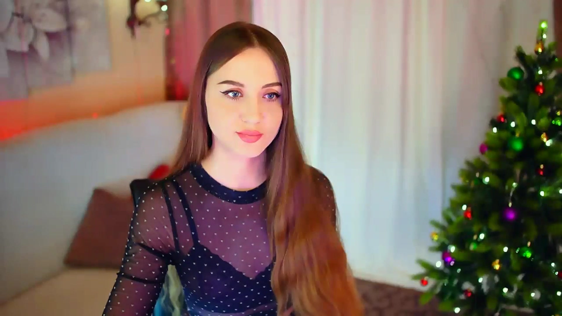 Gallery image thumbnail from Innocent_Soul's myfreecams stream on, 01/08/2024, 16:01 image 3 of 20