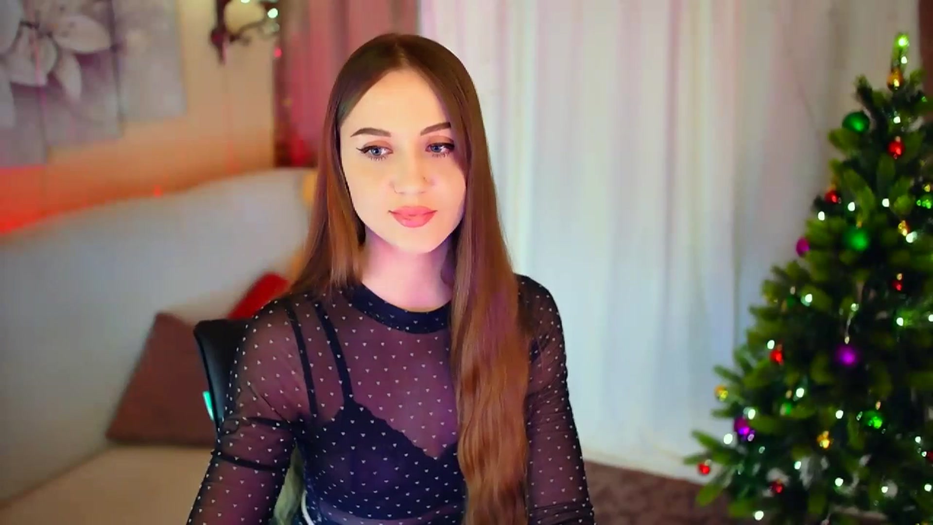 Gallery image thumbnail from Innocent_Soul's myfreecams stream on, 01/08/2024, 16:01 image 20 of 20