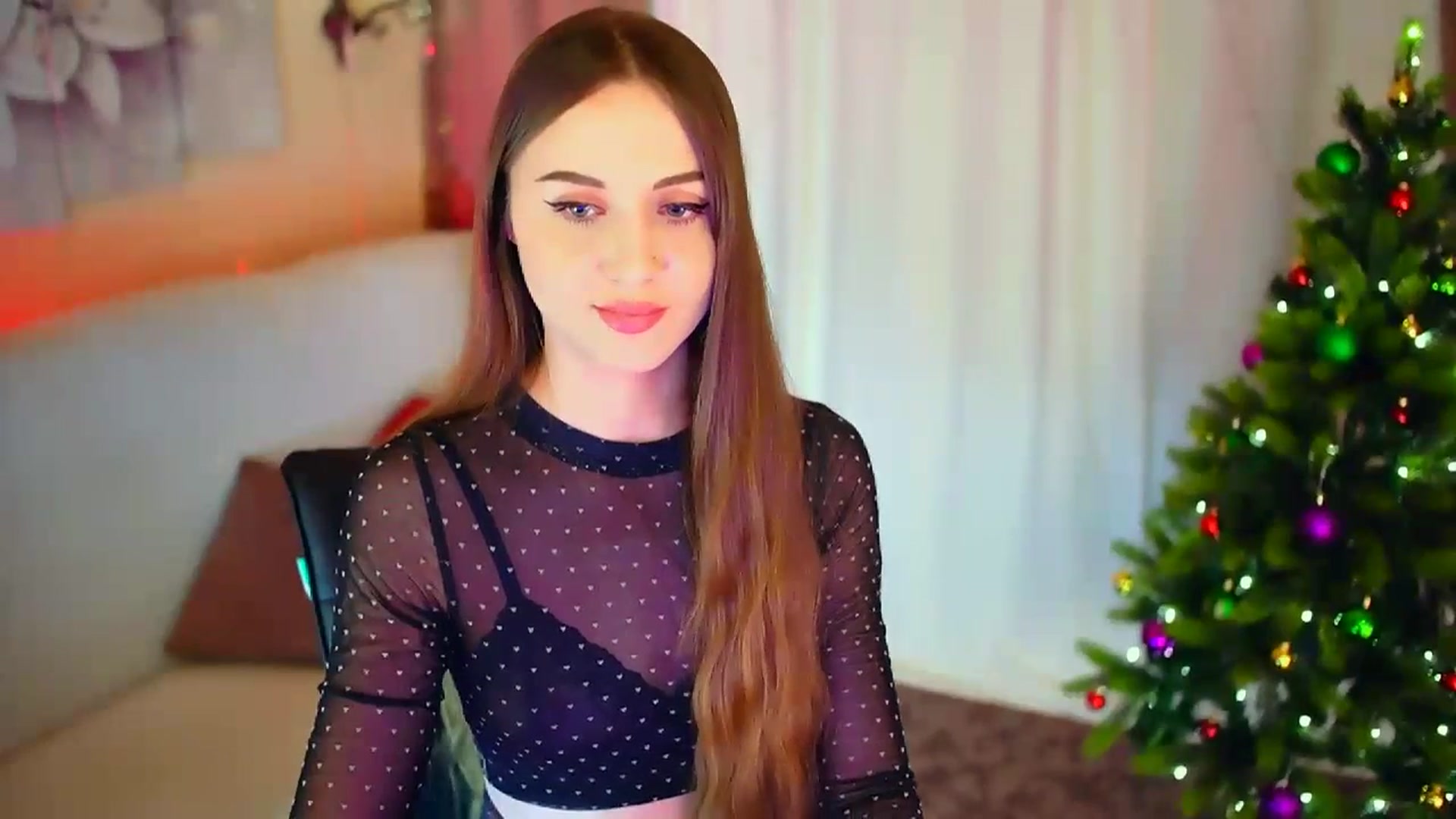 Gallery image thumbnail from Innocent_Soul's myfreecams stream on, 01/08/2024, 17:14 image 18 of 20