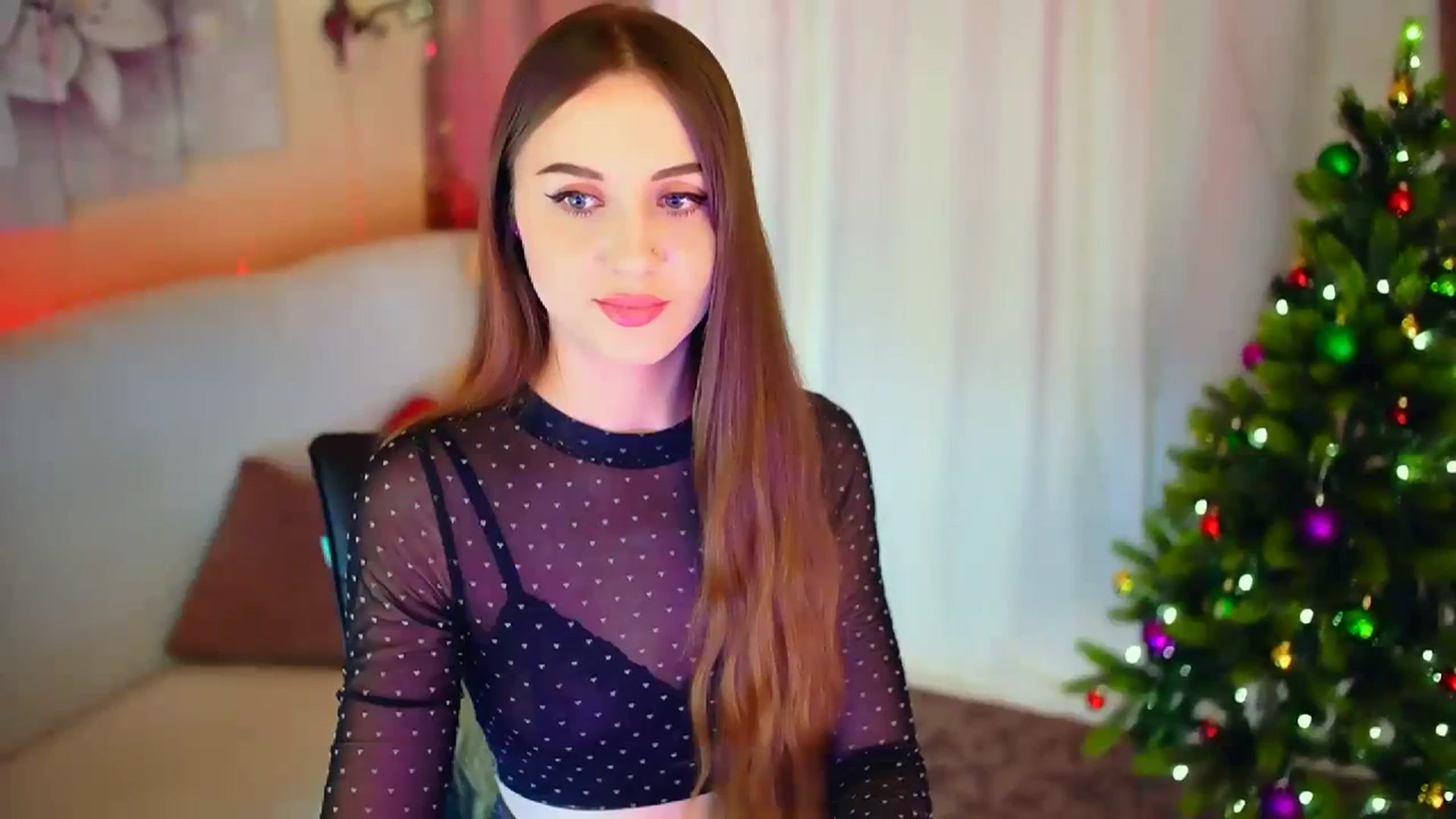 Gallery image thumbnail from Innocent_Soul's myfreecams stream on, 01/08/2024, 17:14 image 15 of 20