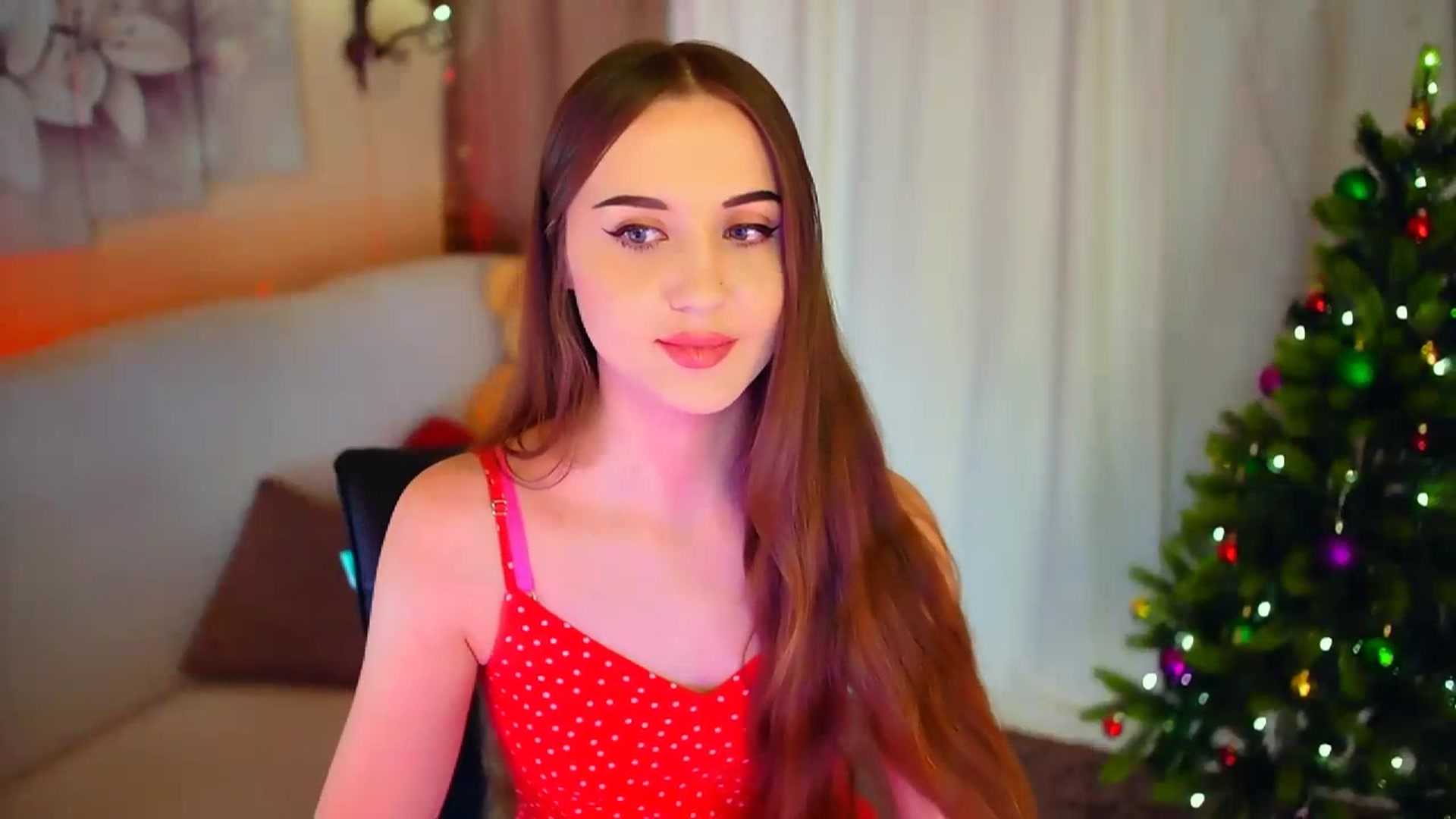 Gallery image thumbnail from Innocent_Soul's myfreecams stream on, 01/09/2024, 16:34 image 11 of 20