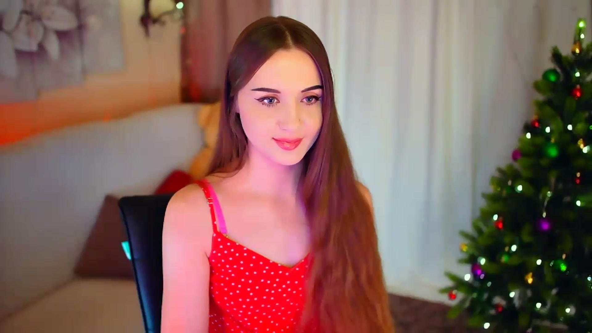 Gallery image thumbnail from Innocent_Soul's myfreecams stream on, 01/09/2024, 17:47 image 20 of 20