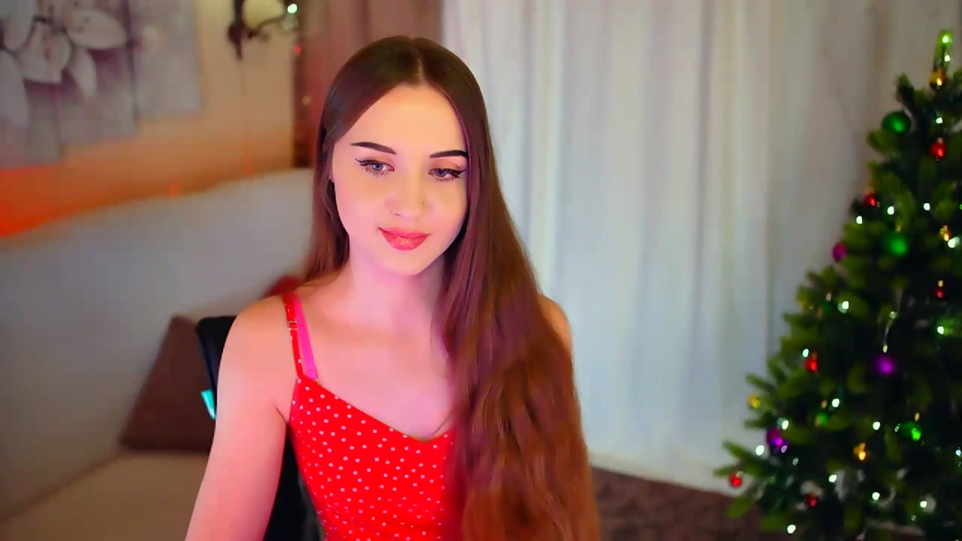 Gallery image thumbnail from Innocent_Soul's myfreecams stream on, 01/09/2024, 17:47 image 18 of 20