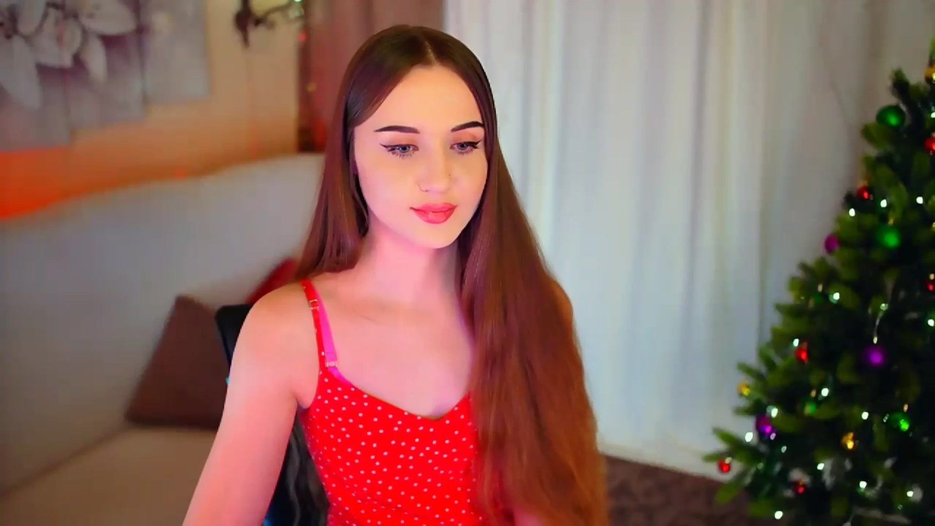 Gallery image thumbnail from Innocent_Soul's myfreecams stream on, 01/09/2024, 20:52 image 2 of 20