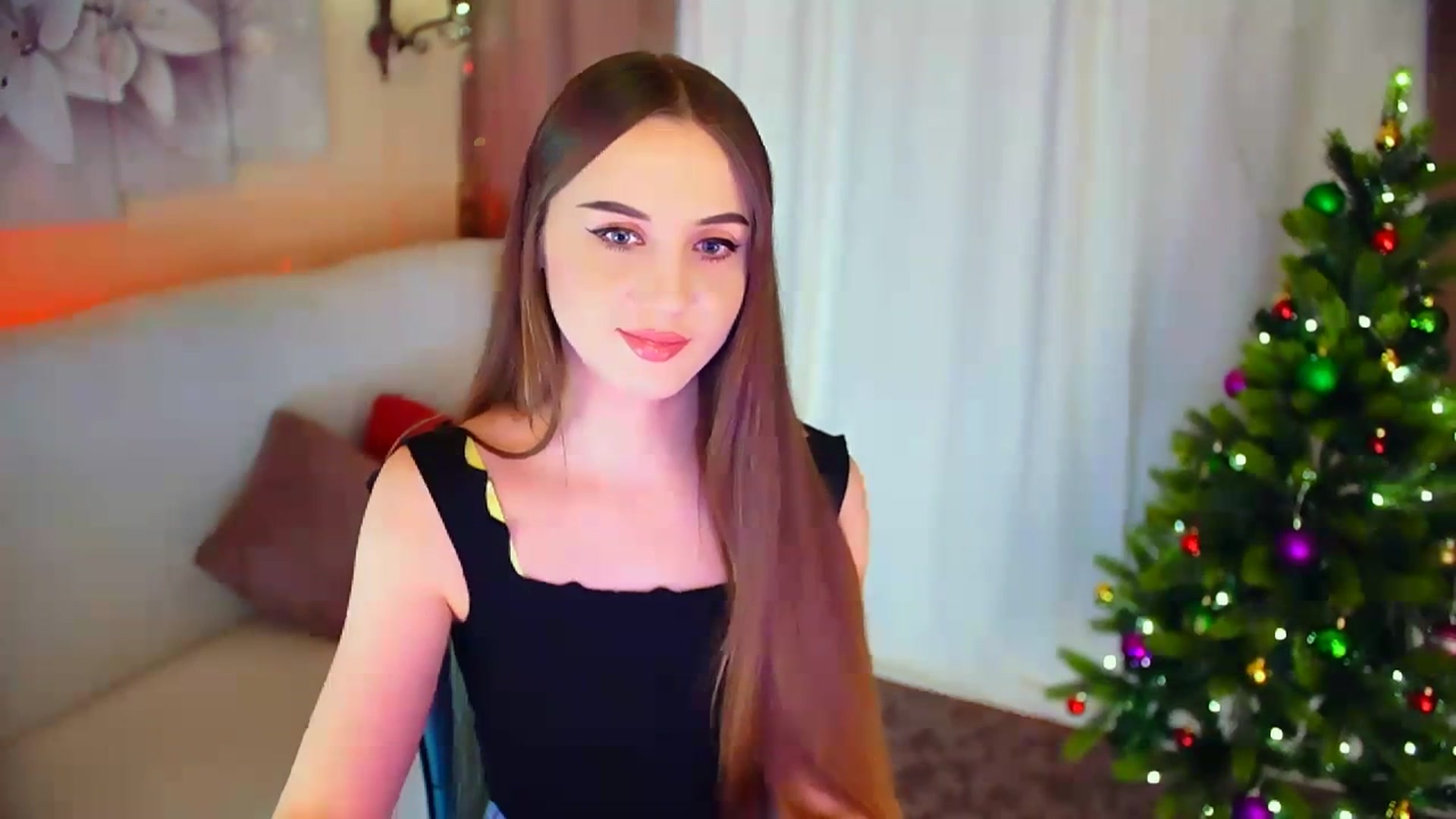 Gallery image thumbnail from Innocent_Soul's myfreecams stream on, 01/10/2024, 19:30 image 5 of 20