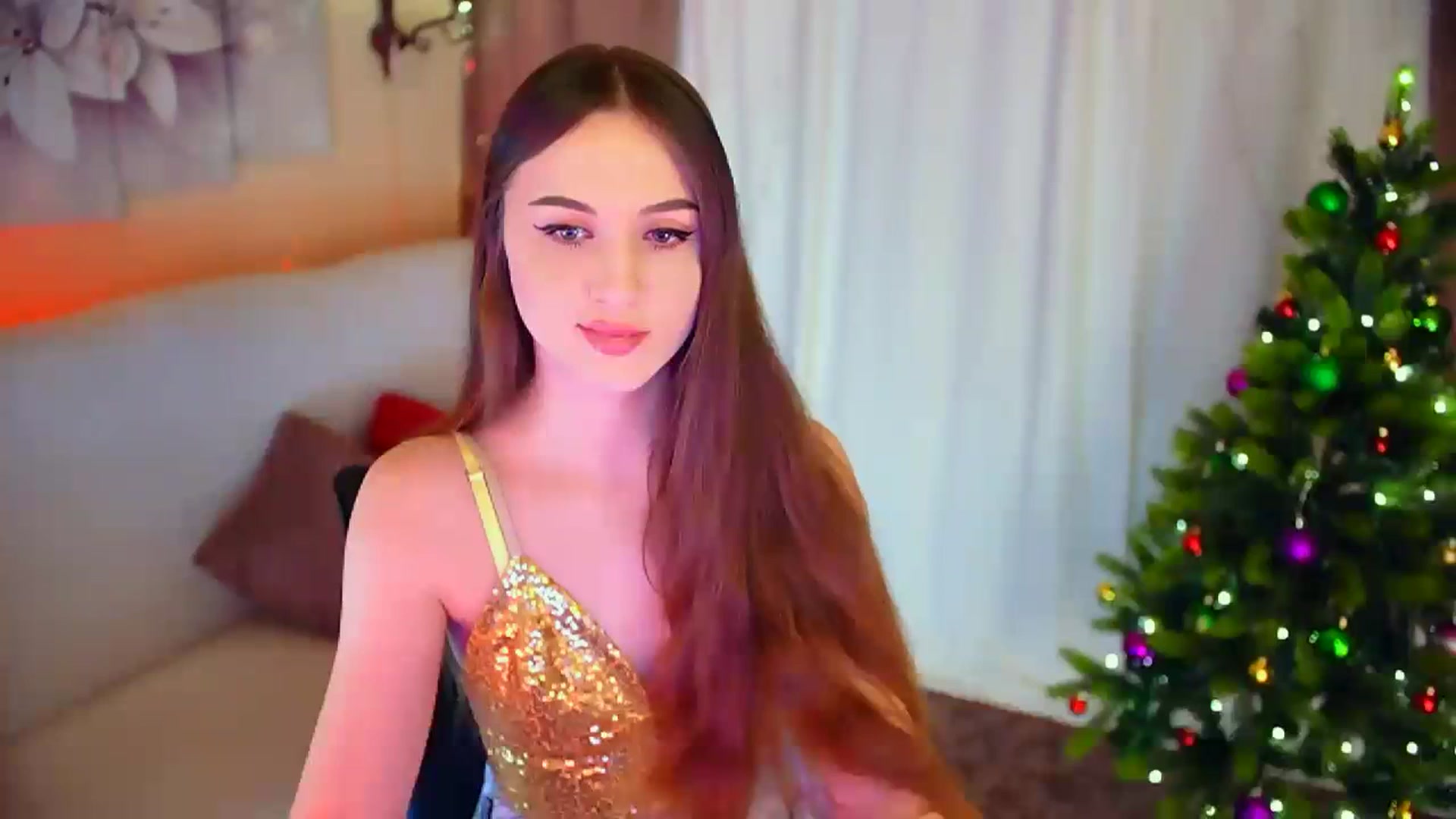 Gallery image thumbnail from Innocent_Soul's myfreecams stream on, 01/11/2024, 15:35 image 14 of 20