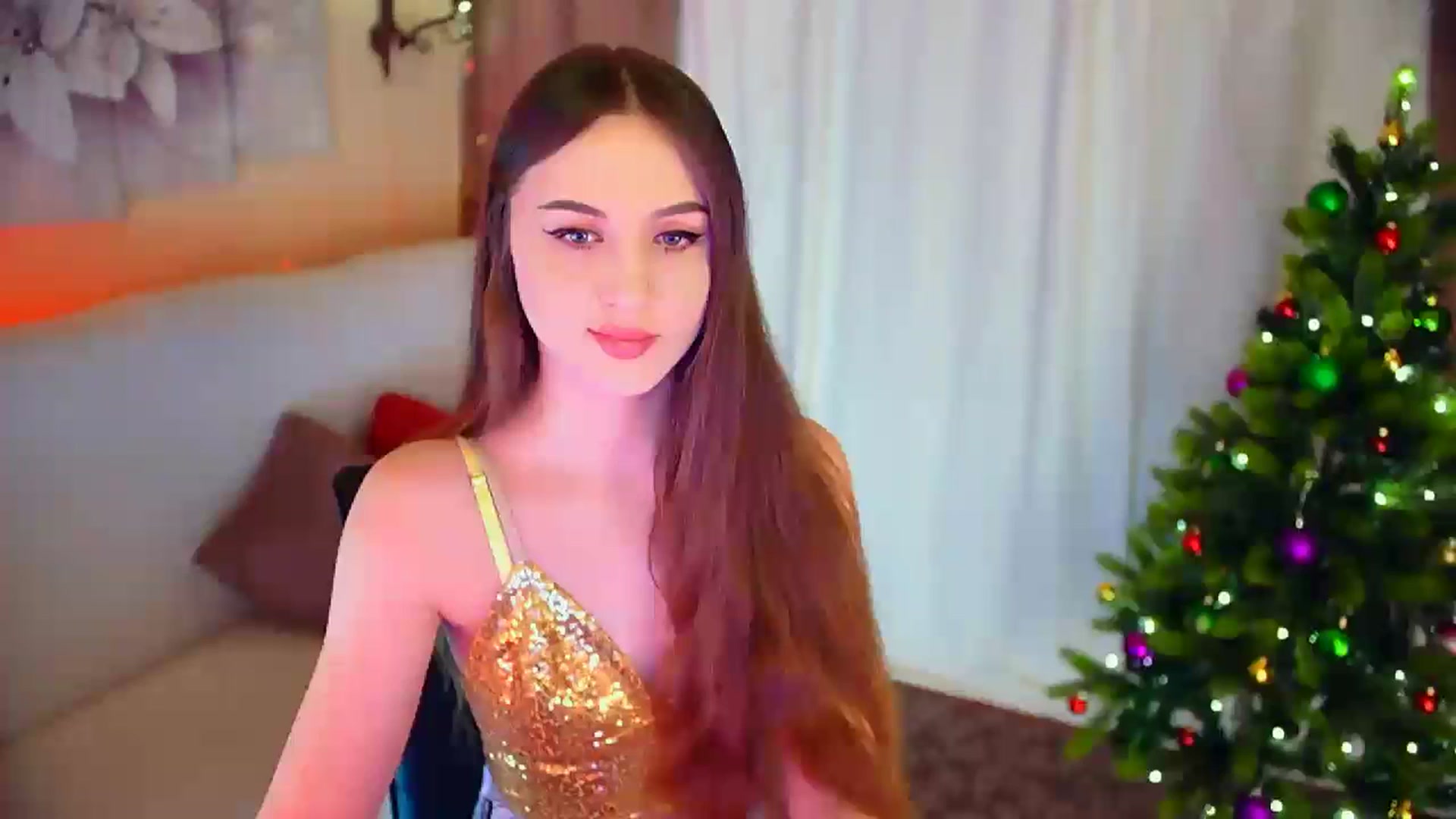 Gallery image thumbnail from Innocent_Soul's myfreecams stream on, 01/11/2024, 15:35 image 15 of 20