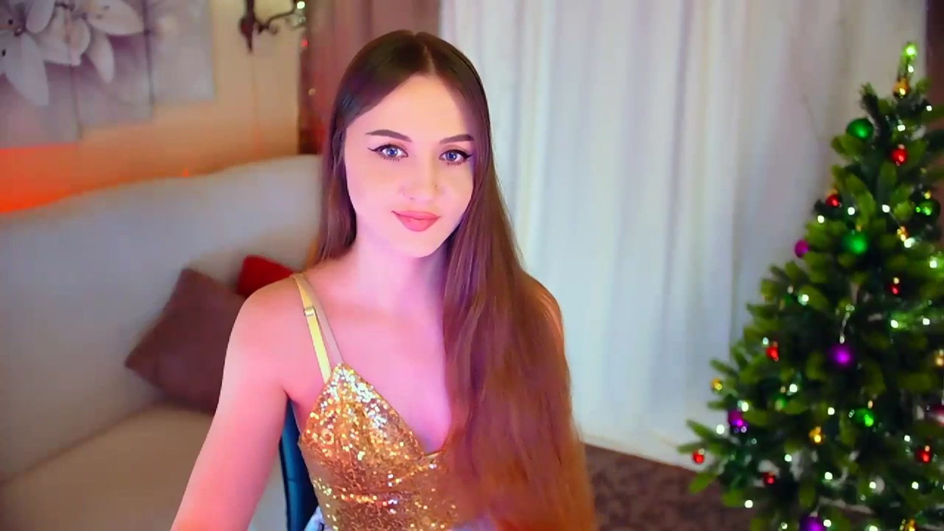 Gallery image thumbnail from Innocent_Soul's myfreecams stream on, 01/11/2024, 17:13 image 16 of 20