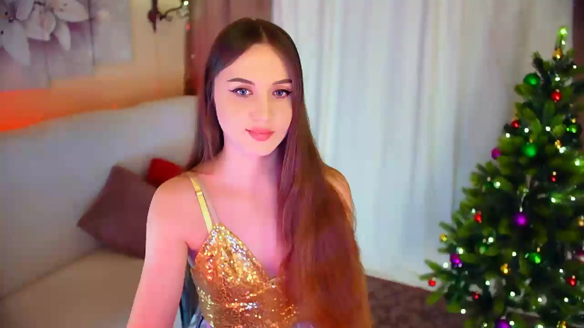 Gallery image thumbnail from Innocent_Soul's myfreecams stream on, 01/11/2024, 17:13 image 2 of 20