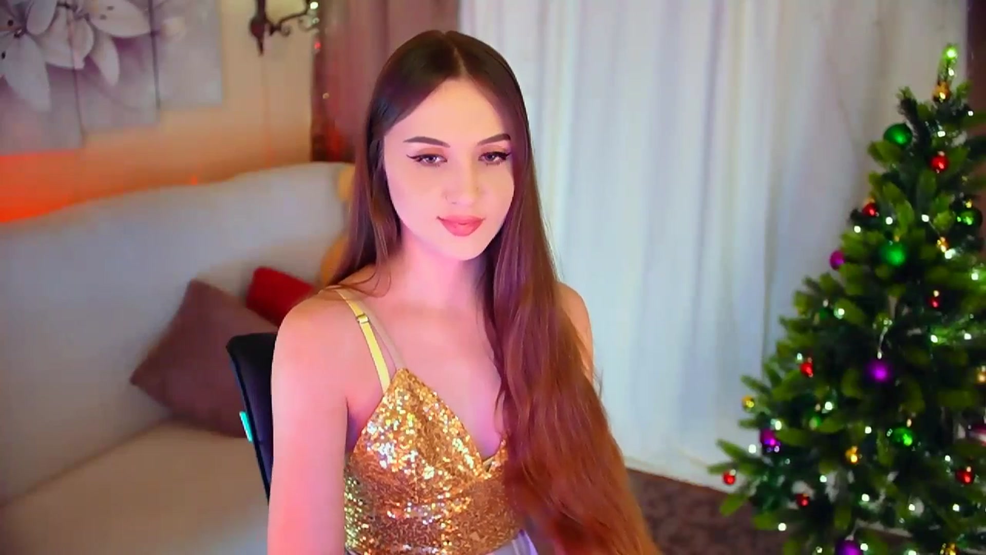 Gallery image thumbnail from Innocent_Soul's myfreecams stream on, 01/11/2024, 17:13 image 8 of 20