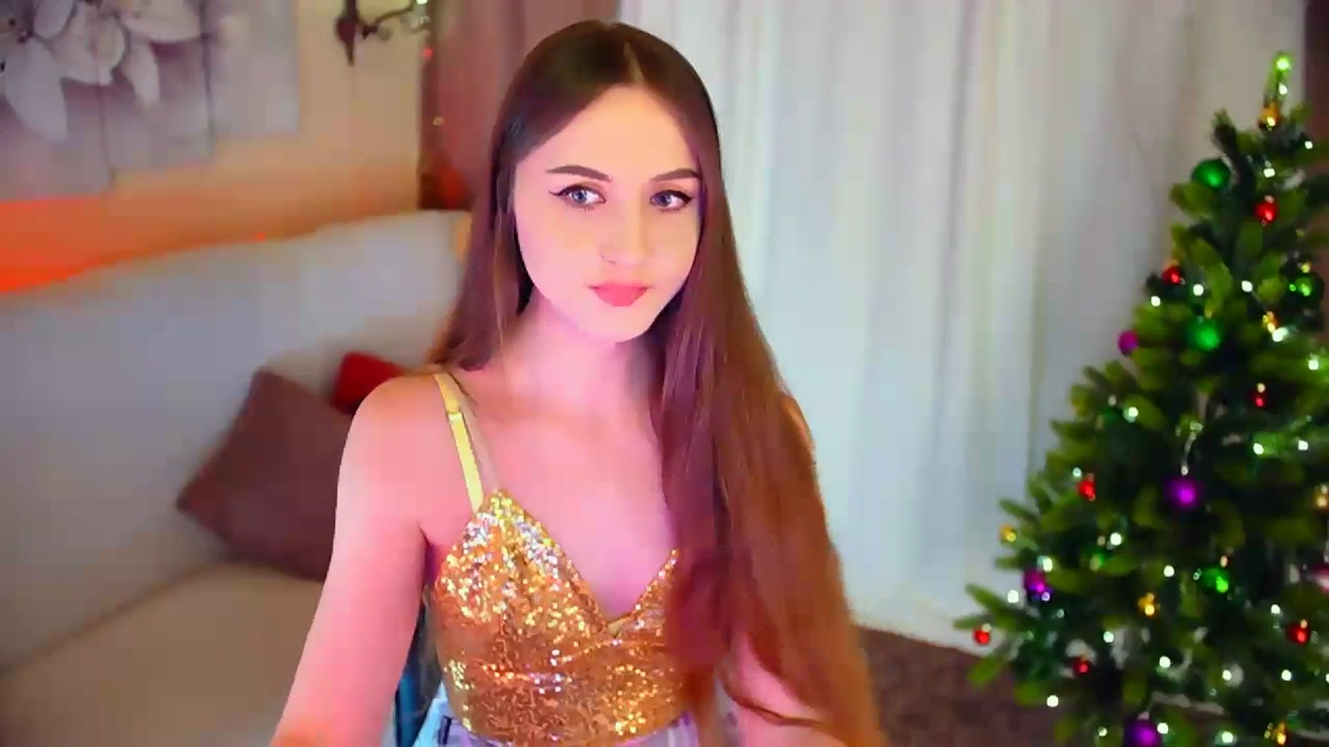 Gallery image thumbnail from Innocent_Soul's myfreecams stream on, 01/11/2024, 18:12 image 10 of 20