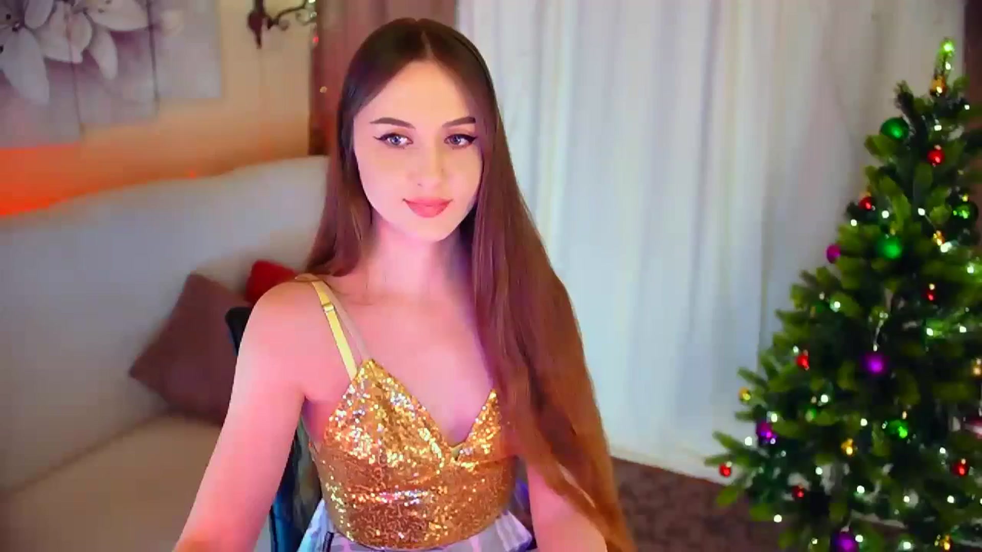 Gallery image thumbnail from Innocent_Soul's myfreecams stream on, 01/11/2024, 18:12 image 1 of 20