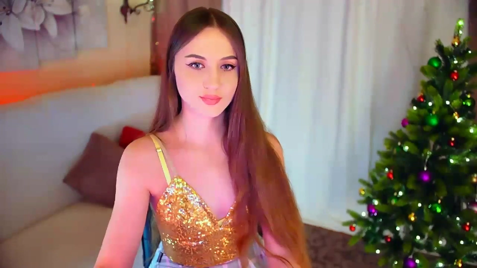 Gallery image thumbnail from Innocent_Soul's myfreecams stream on, 01/11/2024, 18:12 image 14 of 20