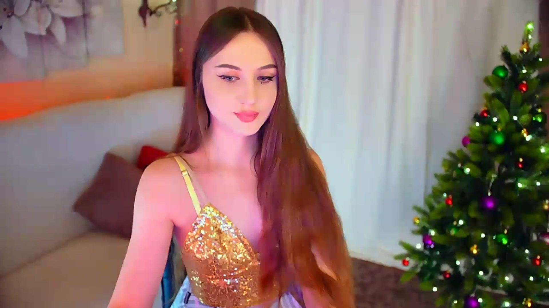 Gallery image thumbnail from Innocent_Soul's myfreecams stream on, 01/11/2024, 18:12 image 20 of 20