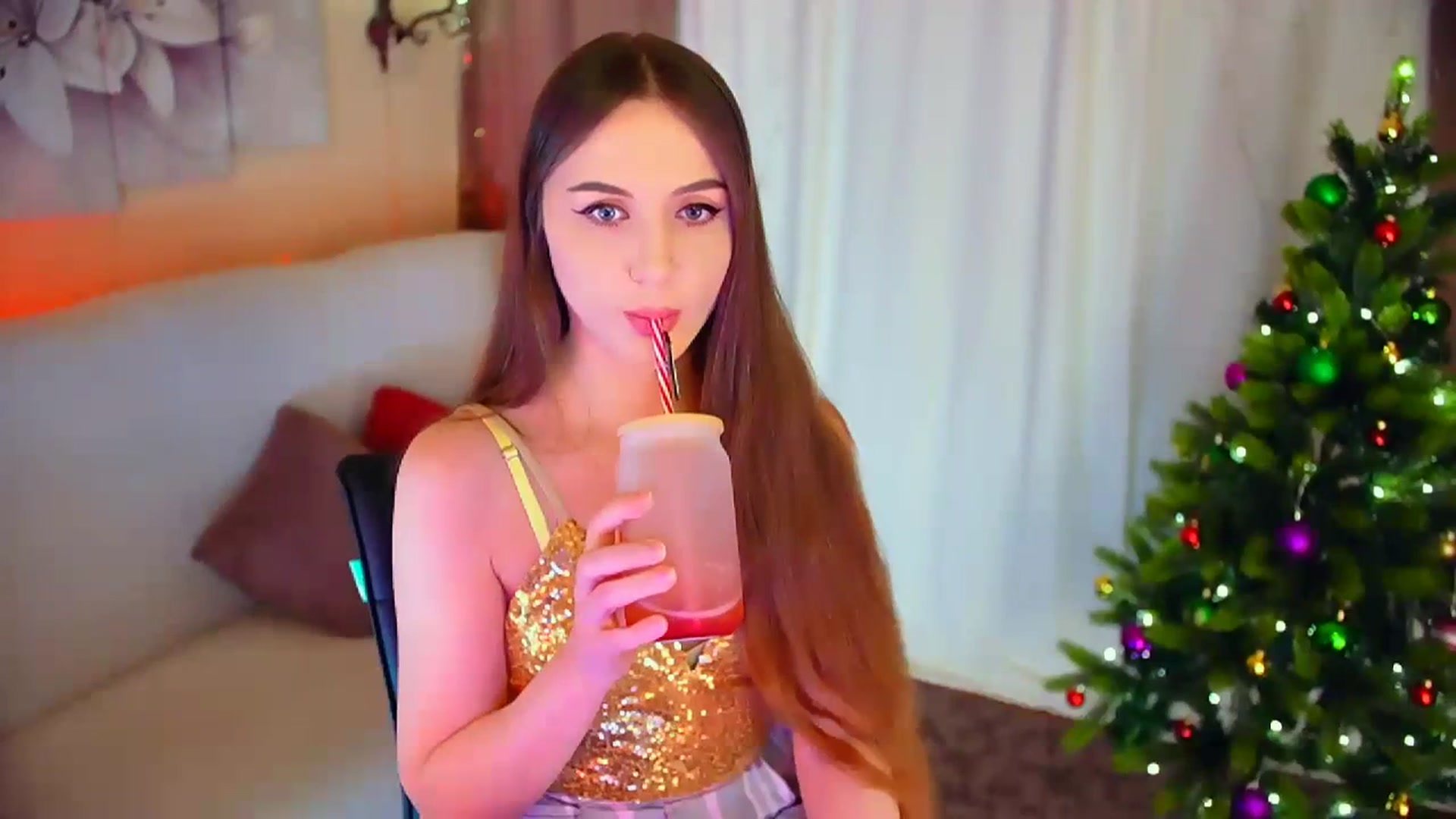 Gallery image thumbnail from Innocent_Soul's myfreecams stream on, 01/11/2024, 18:12 image 5 of 20