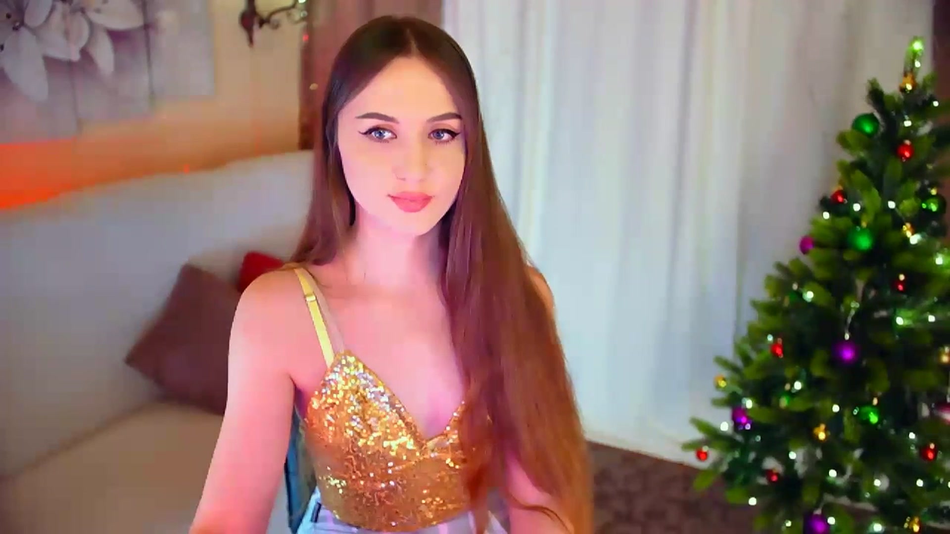 Gallery image thumbnail from Innocent_Soul's myfreecams stream on, 01/11/2024, 18:12 image 12 of 20